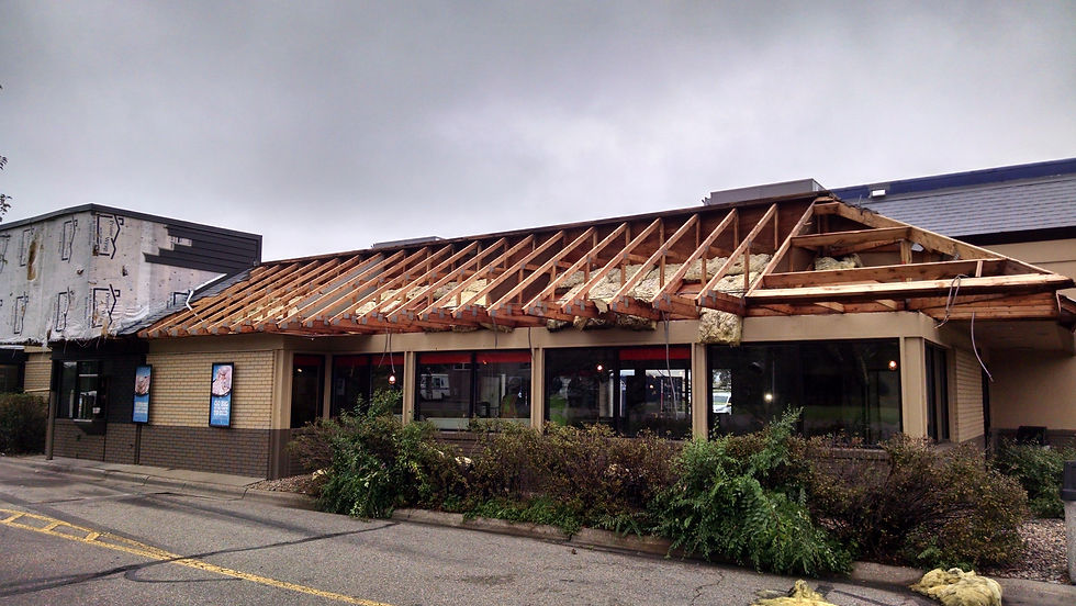 IMG_20160811_100056924_HDR