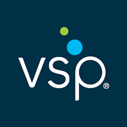 VSP_Logo.png