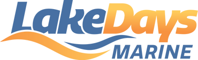 LakeDaysMARINE_BusinessLogo
