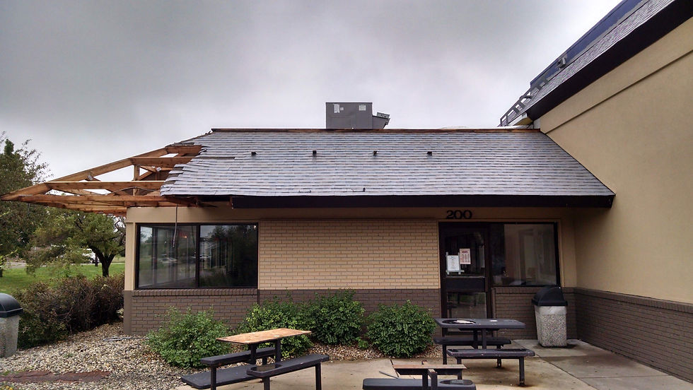 IMG_20160811_100027918_HDR