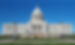Minnesota_State_Capitol_2017.jpg