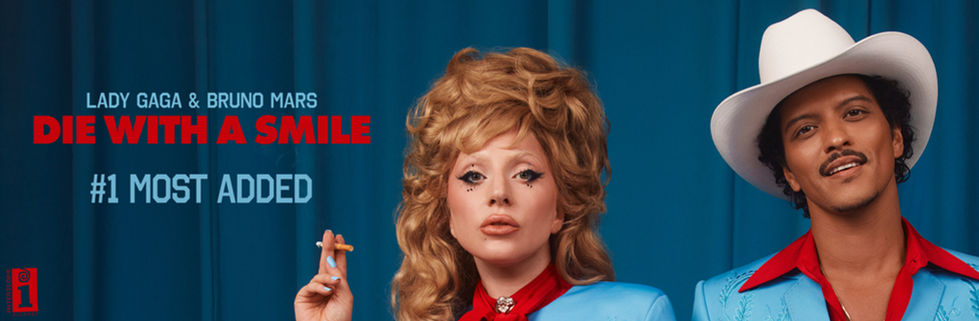 desktop_t40_lgaga_bmarx_08212024