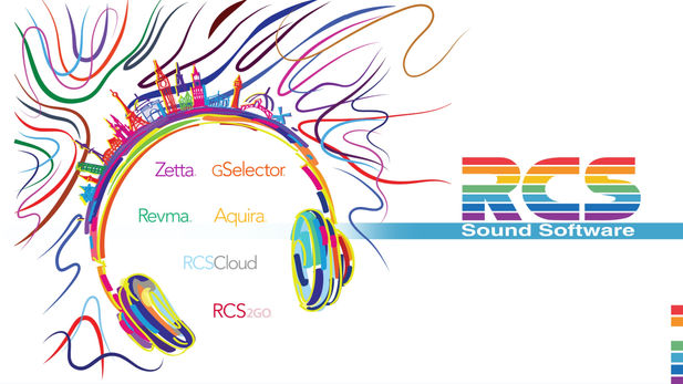 2022–2024” experience with RCS Monitor