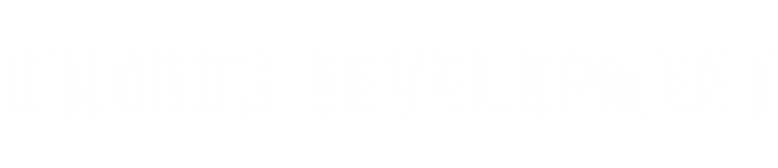 Logos (2)_edited.png