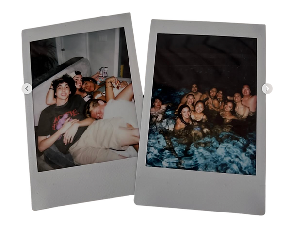 Untitled design copy_edited.png