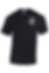Thumbnail: Short Sleeve T-shirt G500 GILDAN HEAVY CTTN 5.3OZ TEE