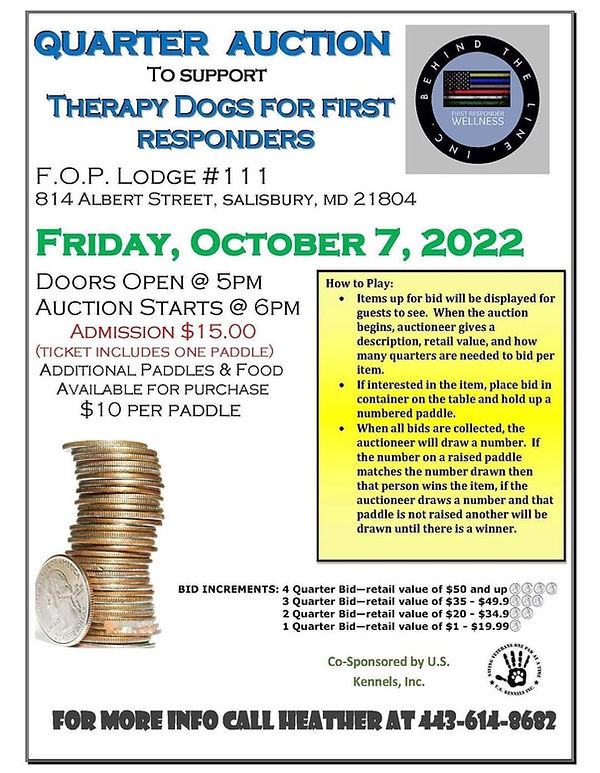 Quarter auction flyer.jpg