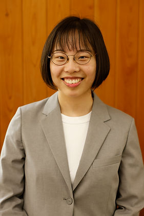 20250418_sumo_1003.jpg