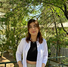 wwAcademy_Seçilay.jpg