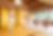 スクリーンショット 2025-02-03 090527.png