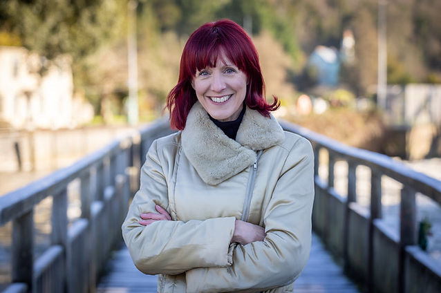 Anita D'Attellis Henley on Thames piano pianist