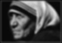 Mother Teresa
