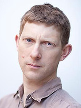 Andrew Sutton, French Horn