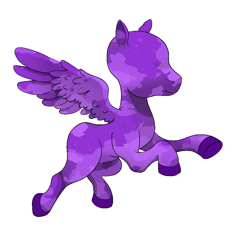 ezgif-2-d5354b722fe6.gif