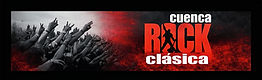 Banners de Cuenca Rock Clásica_edited.jp