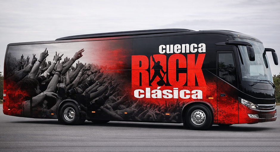 Autobús de Cuenca Rock Clásica.png