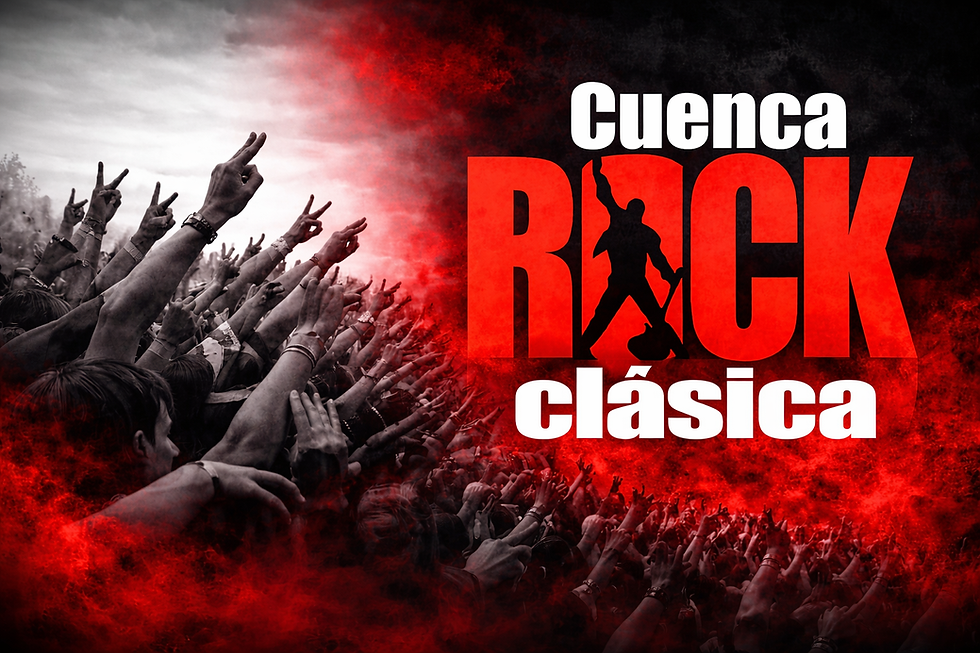 Concierto de rock en Cuenca.png