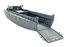 us-uk-lcvp-landing-craft-full-hull_edite
