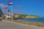 dday beach 2.jpg