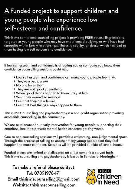 A5 LEAFLET FOR INTERNET PAGE TWO (2).png
