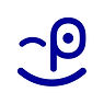 Dentalmoji.jpg