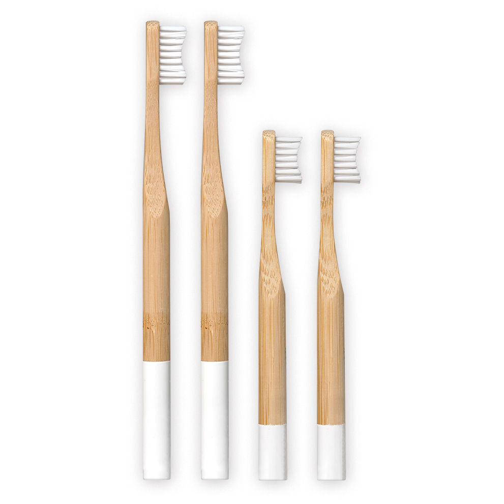 PlanetPack-FAMILLE (2-enfants)