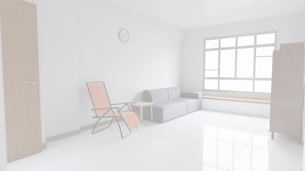 interior_edited.png