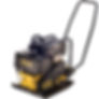 Plate Tamper Rental