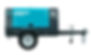Air Compressors & Air Tools