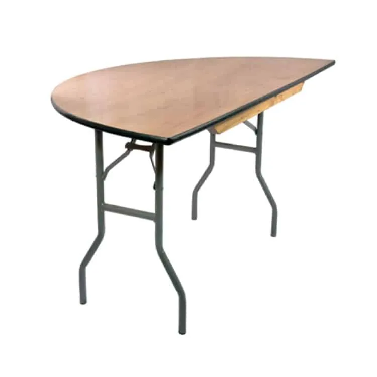 Half Moon Circle Table.webp