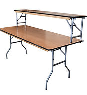 6FootLongBarTop.jpeg
