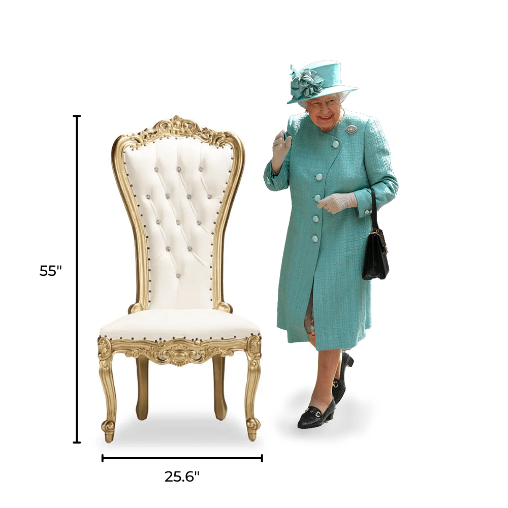 Oxon Hill Rentals Party Chairs