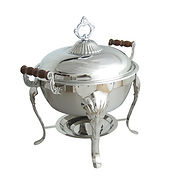 Chafer%2C+5QT.jpg
