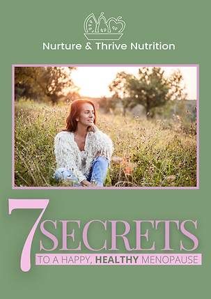Nurture and Thrive 7 Secrets NEW.png