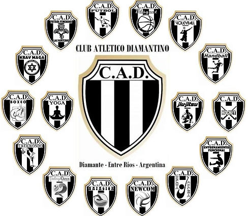 Logos Circulo.JPG