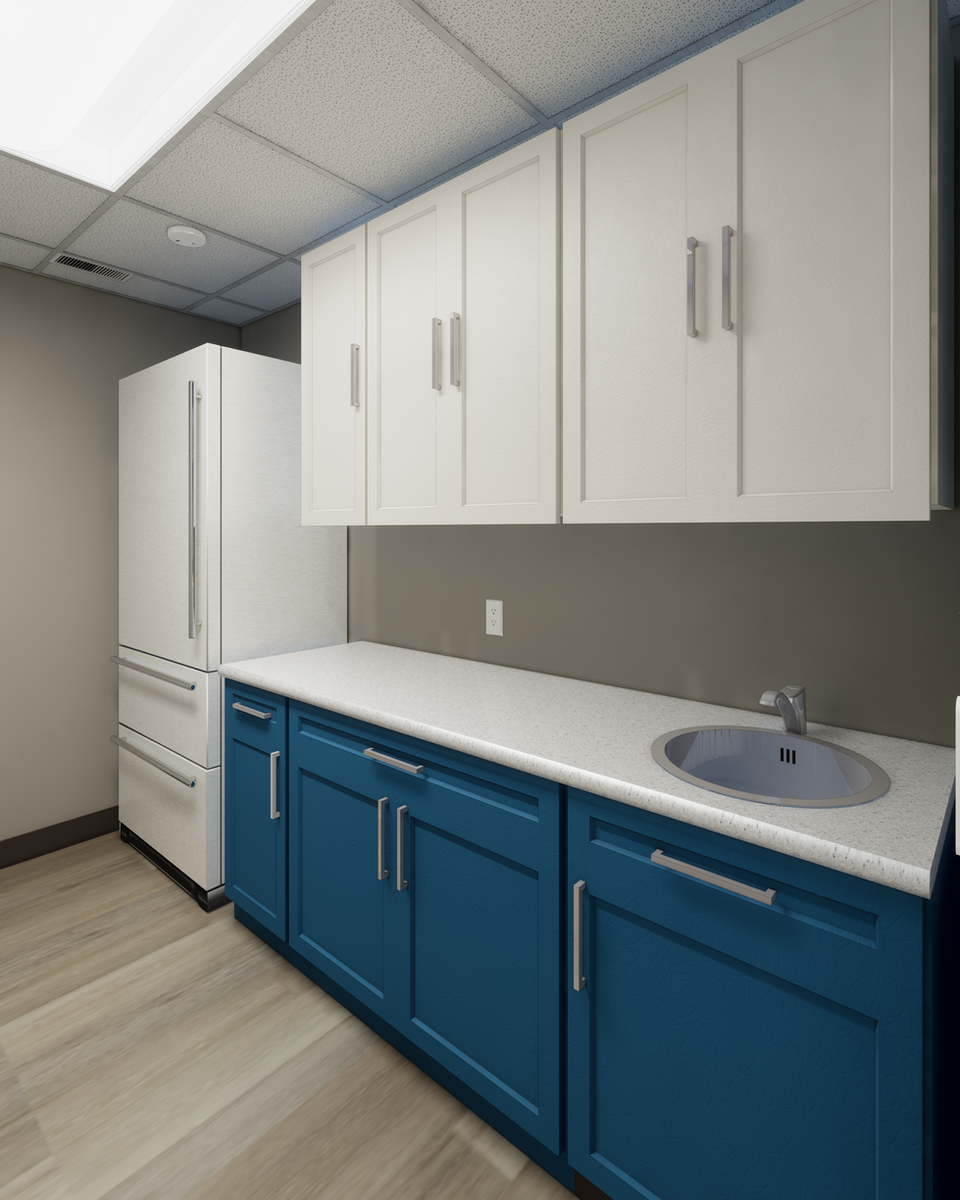 option1 kitchen rev1.png