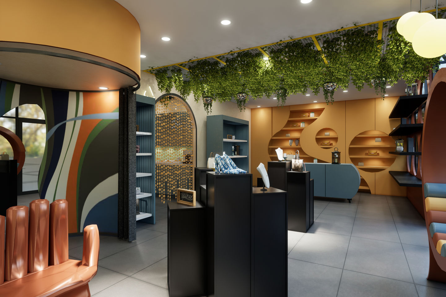 Reception 2 REV2.jpg