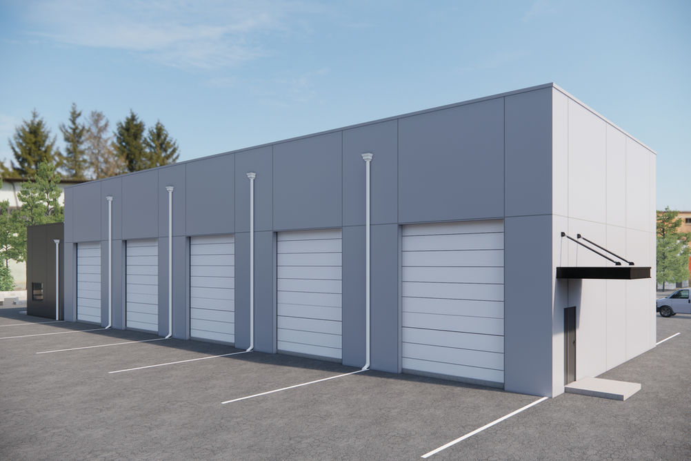 view 4 OPT1 REV1.jpg