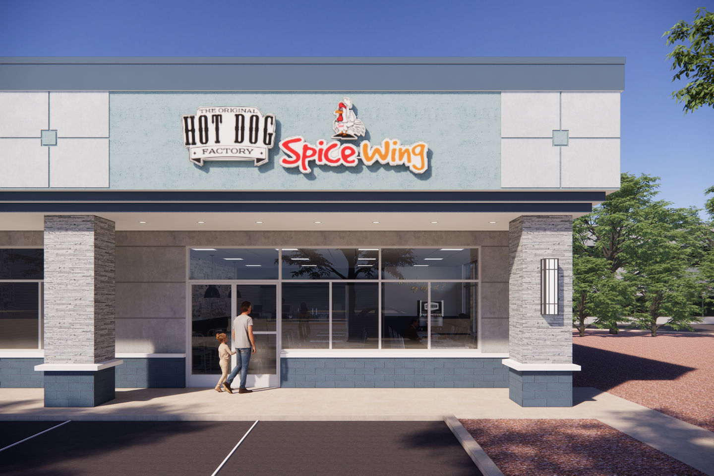 exterior 1.jpg