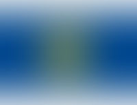 The Commonwealth of Nations Flag of Peace