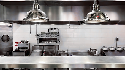 kitchen.png