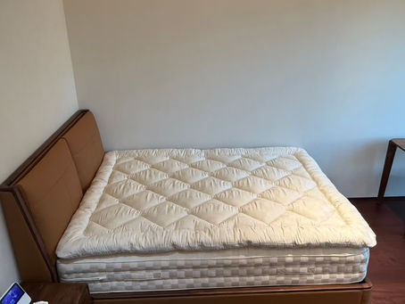 牀墊訂製
