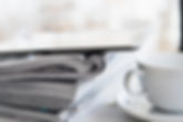 Ponderact, China Business Development & Investment, Translation & Exhibition Representative