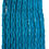 Thumbnail: 100% Alpaca Honeycomb Light Knit Scarf