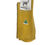 Thumbnail: Humphrey Law Health Socks -thick ribbed