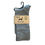 Thumbnail: Peruvian Link Alpaca Dress Socks