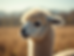 Minimalist alpaca apparel editorial photography highlighting luxurious texture.