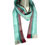 Thumbnail: Alpaca Plush Scarf