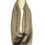 Thumbnail: 100% Baby Alpaca Loop Scarf