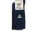 Thumbnail: Humphrey Law Health Socks -thick ribbed